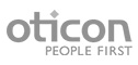 oticon