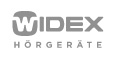 Widex